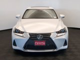 Used 2017 Lexus IS 200t image 2