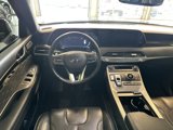Used 2020 Hyundai Palisade Limited image 2