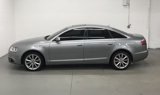 Used 2011 Audi A6 3.0T Prestige image 6