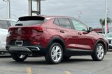Used 2023 Buick Encore GX Preferred image 4