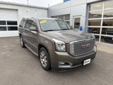 Used 2015 GMC Yukon XL Denali image 2