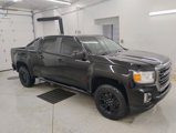 Used 2022 GMC Canyon AT4 image 3