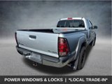 Used 2008 Toyota Tacoma 4x4 Access Cab V6 image 6