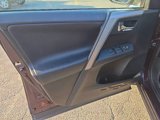 Used 2017 Toyota RAV4 XLE image 5