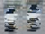 Used 2017 Ford Escape Titanium image 3
