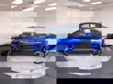 Certified 2025 Kia K4 EX image 2