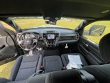New 2025 RAM 1500 Classic Warlock image 3