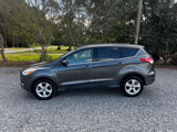 Used 2016 Ford Escape SE image 3
