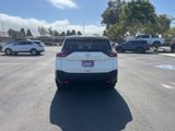 Used 2021 Nissan Rogue S image 4