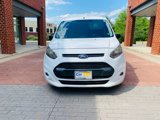 Used 2015 Ford Transit Connect XLT image 2