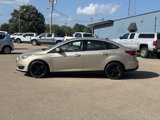 Used 2017 Ford Focus SE image 4