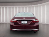 Used 2016 Honda Accord EX-L image 4