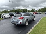 Used 2014 Subaru Outback 2.5i Premium image 3
