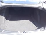 Used 2023 Tesla Model 3 Standard Range image 5