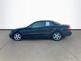 Used 2004 Mercedes-Benz CLK 500 Cabriolet image 4