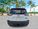 Used 2019 Jeep Cherokee Latitude Plus w/ Trailer Tow Group image 4