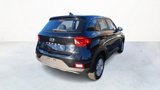 Used 2022 Hyundai Venue SE image 3