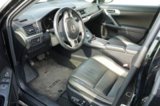 Used 2013 Lexus CT 200h image 5