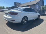 Used 2019 Volkswagen Jetta GLI image 4