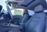 Used 2023 Honda Civic EX image 5