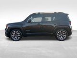Used 2015 Jeep Renegade Latitude w/ Popular Equipment Group image 2