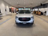 Used 2020 GMC Terrain SLE w/ Driver Convenience Package image 3