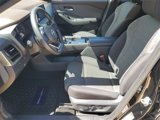 Used 2023 Nissan Rogue SV image 5