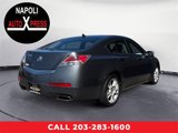 Used 2011 Acura TL image 3