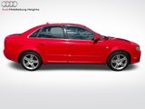 Used 2008 Audi A4 2.0T image 4
