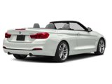 Used 2018 BMW 440i Convertible image 2