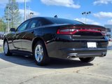 Used 2023 Dodge Charger SXT image 6