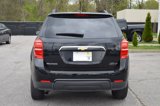 Used 2017 Chevrolet Equinox LT w/ Convenience Package image 5