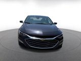 Used 2023 Chevrolet Malibu LT w/ Driver Confidence Package image 5