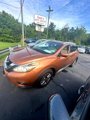 Used 2015 Nissan Murano S image 3