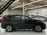 Used 2019 Honda CR-V LX image 6