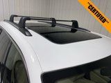Used 2021 Jeep Grand Cherokee L Limited image 5