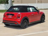 Used 2022 MINI Cooper Convertible w/ Premium Package image 4