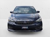 Used 2020 Subaru Impreza 2.0i Sport image 2