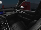 New 2025 Alfa Romeo Tonale w/ Premium Package image 3