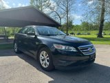 Used 2011 Ford Taurus SEL image 4