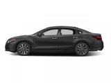 Used 2017 Nissan Altima 2.5 SL image 6