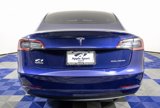 Used 2023 Tesla Model 3 Long Range image 5