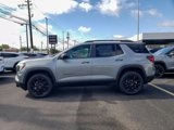 New 2026 GMC Terrain Elevation w/ Black Edition image 3