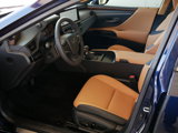 Used 2024 Lexus ES 350 w/ Premium Package image 4