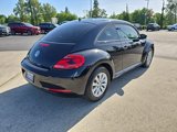 Used 2015 Volkswagen Beetle 1.8T Classic image 6