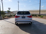 Used 2020 BMW X3 sDrive30i w/ Convenience Package image 3