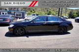 Used 2007 Mercedes-Benz S 550 image 6