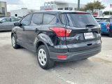 Used 2019 Ford Escape S image 5
