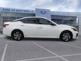 Used 2024 Nissan Altima 2.5 S image 2