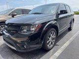 Used 2015 Dodge Journey R/T w/ Flexible Seating Group image 3